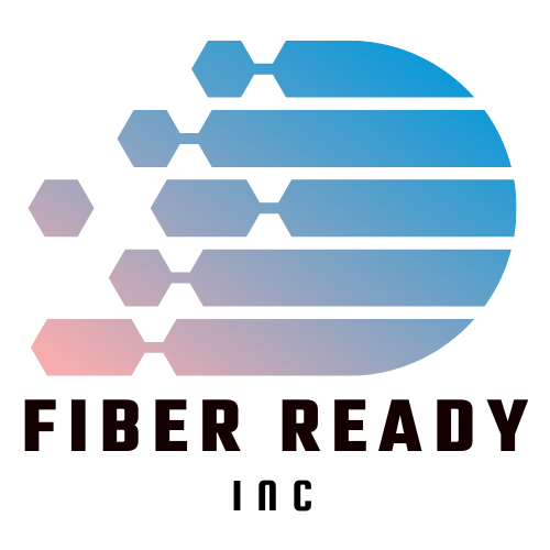 FIBER READY